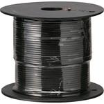 - 配線コード 100m巻 モノタロウ 05045102