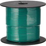 - 配線コード 100m巻 モノタロウ 05045127