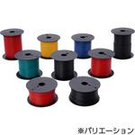配線コード 100m巻 モノタロウ