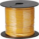 - 配線コード 100m巻 モノタロウ 05045145