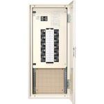 PNP-SP 協約型プラグイン動力分電盤(アイセーバ)下部スペース付 主幹サーキットブレーカ 日東工業 PNP-SP 協約型プラグイン動力分電盤(アイセーバ)下部スペース付 主幹サーキットブレーカ 日東工業
