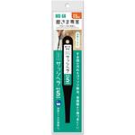 磨きま専家 ミニサッシヘラ フチオカ 磨きま専家 ミニサッシヘラ フチオカ