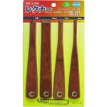 レールクリーナー ライフテック レールクリーナー ライフテック
