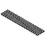 真空グリッパー用フィルター付スポンジ SCHMALZ(シュマルツ) 真空グリッパー用フィルター付スポンジ SCHMALZ(シュマルツ)