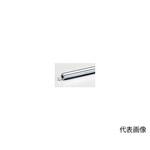 スチール製ローラRB0820型 RB0820Xシリーズ マキテック