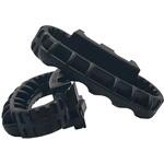 バケットグリップス BLK(ペア) BucketGrips バケットグリップス BLK(ペア) BucketGrips