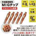 CO2チップ 東安
