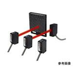 アンプ内蔵形光電センサ PEX eco PEXシリーズ 北陽電機