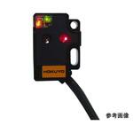アンプ内蔵・薄型光電センサ PFXシリーズ 北陽電機