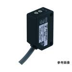アンプ内蔵形光電センサ PEXシリーズ 北陽電機