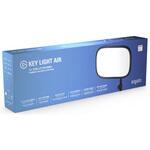 Key Light Air MK.2 CORSAIR