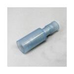 2.0mm2[差込形]ピン端子 EA538MEシリーズ エスコ