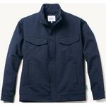 U7742-00 長袖ブルゾン Uniform Circus BEAMS U7742-00 長袖ブルゾン Uniform Circus BEAMS