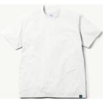 U7705-63 半袖Tシャツ(胸ポケット無) Uniform Circus BEAMS U7705-63 半袖Tシャツ(胸ポケット無) Uniform Circus BEAMS