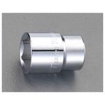 EA617DW-4 1/2"DR ソケット EA617DWシリーズ エスコ