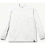 U7705-62 長袖Tシャツ(胸ポケット無) Uniform Circus BEAMS U7705-62 長袖Tシャツ(胸ポケット無) Uniform Circus BEAMS