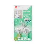 吸盤フック EA638LAシリーズ エスコ