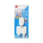 フック EA638LAシリーズ エスコ