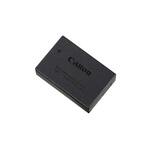EA759GB-96 デジタルカメラ用バッテリー EA759GBシリーズ エスコ