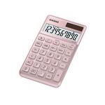 計算機 EA761Gシリーズ エスコ