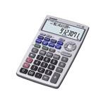 12桁 金融電卓 EA761GDシリーズ エスコ