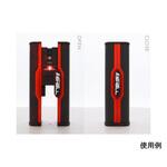 レーザー墨出し器 EA780SAシリーズ エスコ