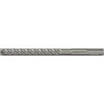 SDSプラスドリルビット 硬質石材用 EA810MFシリーズ エスコ