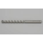 コンクリート用振動ドリル EA811AAシリーズ エスコ