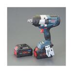 DC18.0V インパクトレンチ 充電式 EA813BNシリーズ エスコ