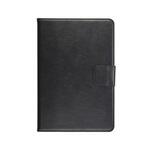 タブレットケース iPad EA927ANシリーズ エスコ