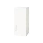 EA954DJ-28 収納庫 EA954DJシリーズ エスコ