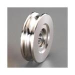 100x15mm シーブ EA987HRシリーズ エスコ