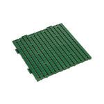 600x600x25mm すのこ EA997RJシリーズ エスコ