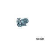 FSD型片吸込渦巻ポンプ エバラポンプ(荏原製作所)
