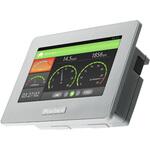 プログラマブル表示器 GP4100シリーズ コンパクトタイプ 4.3型ワイド DC PFXGPシリーズ シュナイダーエレクトリック