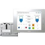 SP5000シリーズ Pro-face(シュナイダーエレクトリック) 表示機器 SP5000シリーズ Pro-face(シュナイダーエレクトリック) 表示機器
