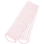 角質スッキリエピタオル 1-00274シリーズ ニーズ