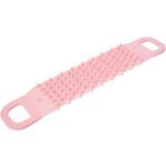 リバーシブル スカルプケアブラシ 1-00275シリーズ ニーズ