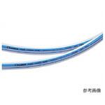ピュアフーズホース 内径38mm PFH-38シリーズ 十川産業