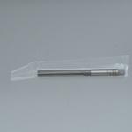 リーマ HS S柄 HR11 EIKO(栄工舎)