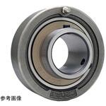 ピローブロック 二重シール UCCシリーズ FYH(日本ピローブロック)