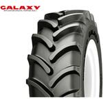 853 EARTH-PRO R1-W GALAXY 853 EARTH-PRO R1-W GALAXY