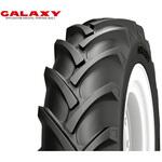 R-1 EARTH-PRO GALAXY R-1 EARTH-PRO GALAXY
