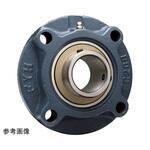 ピローブロック シール非接触形 UCFCシリーズ FYH(日本ピローブロック)