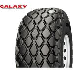 R-3 DIAMOND TREAD GALAXY