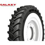 RC EARTH-PRO GALAXY