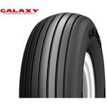 200 I-1 IMPMASTER GALAXY