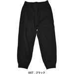 8.8オンス ハイパースウェットパンツ D-FACTORY