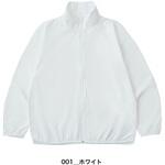 プレミアムプロモーションジャケット D-FACTORY