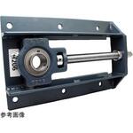 ピローブロック UKTHシリーズ FYH(日本ピローブロック)